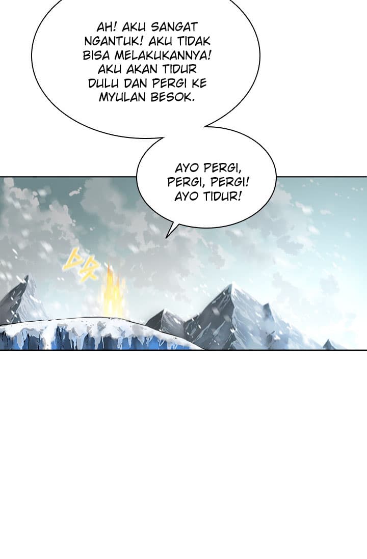 Taming Master - Chapter 24 - Page 29