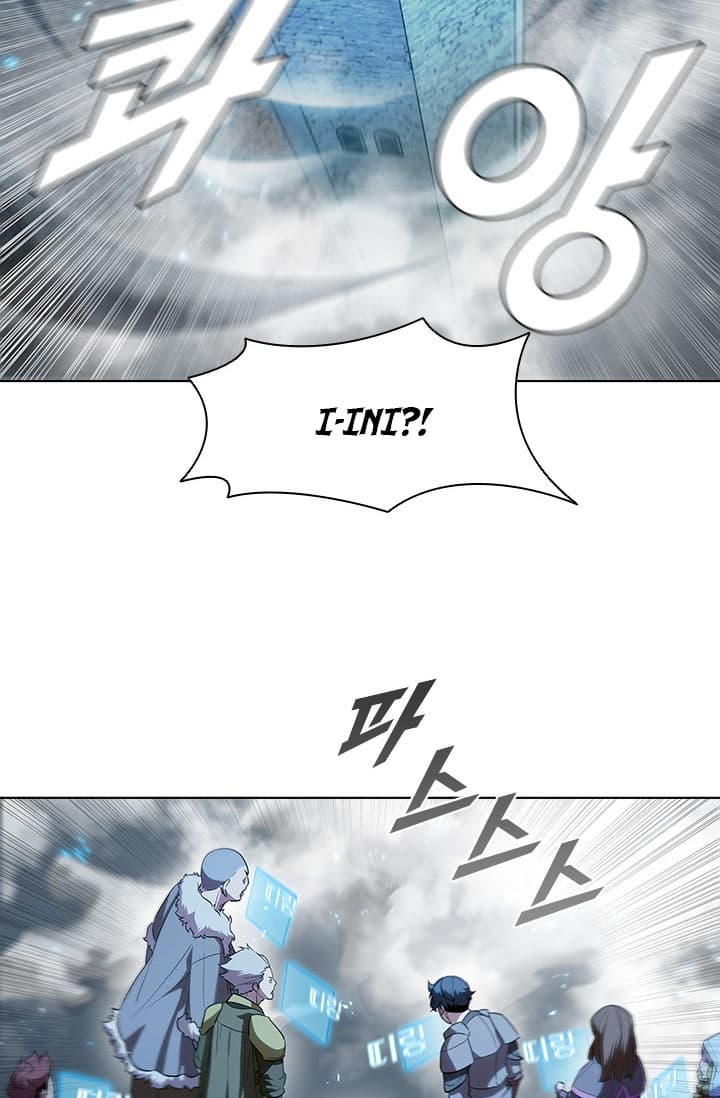Taming Master - Chapter 24 - Page 36