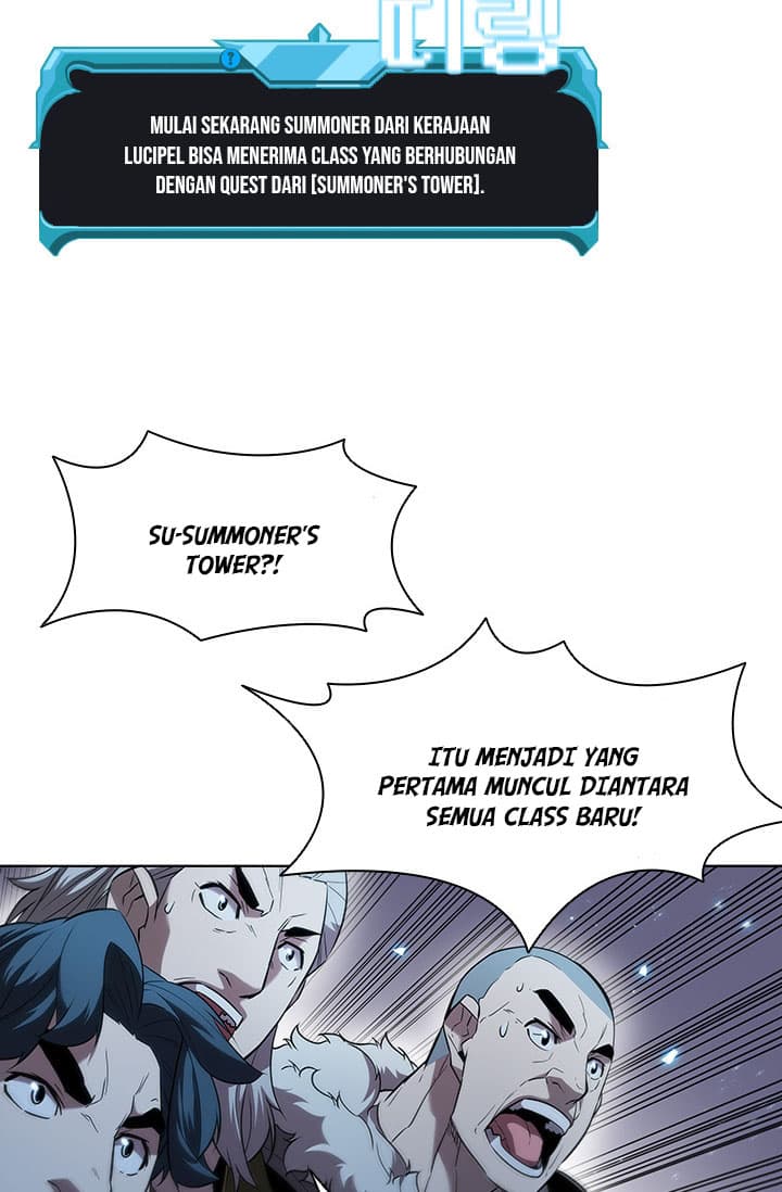 Taming Master - Chapter 24 - Page 38