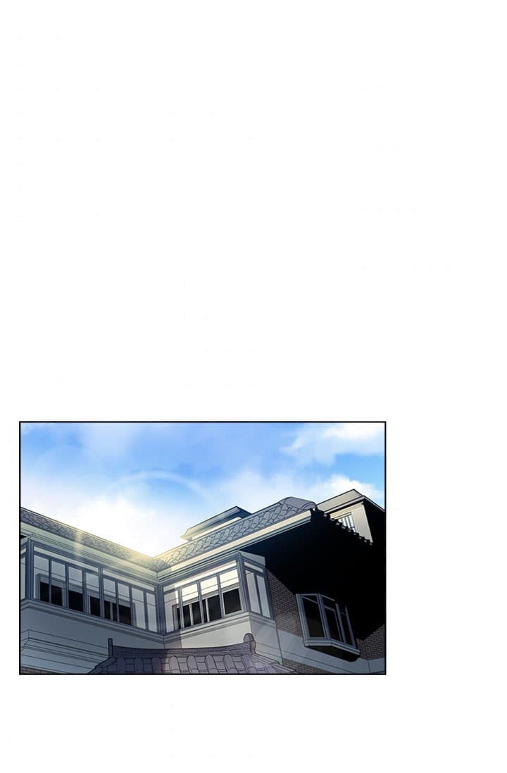 Taming Master - Chapter 24 - Page 40