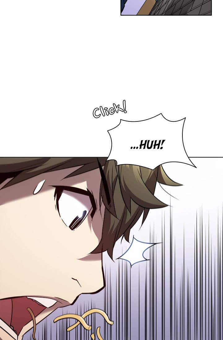 Taming Master - Chapter 24 - Page 46
