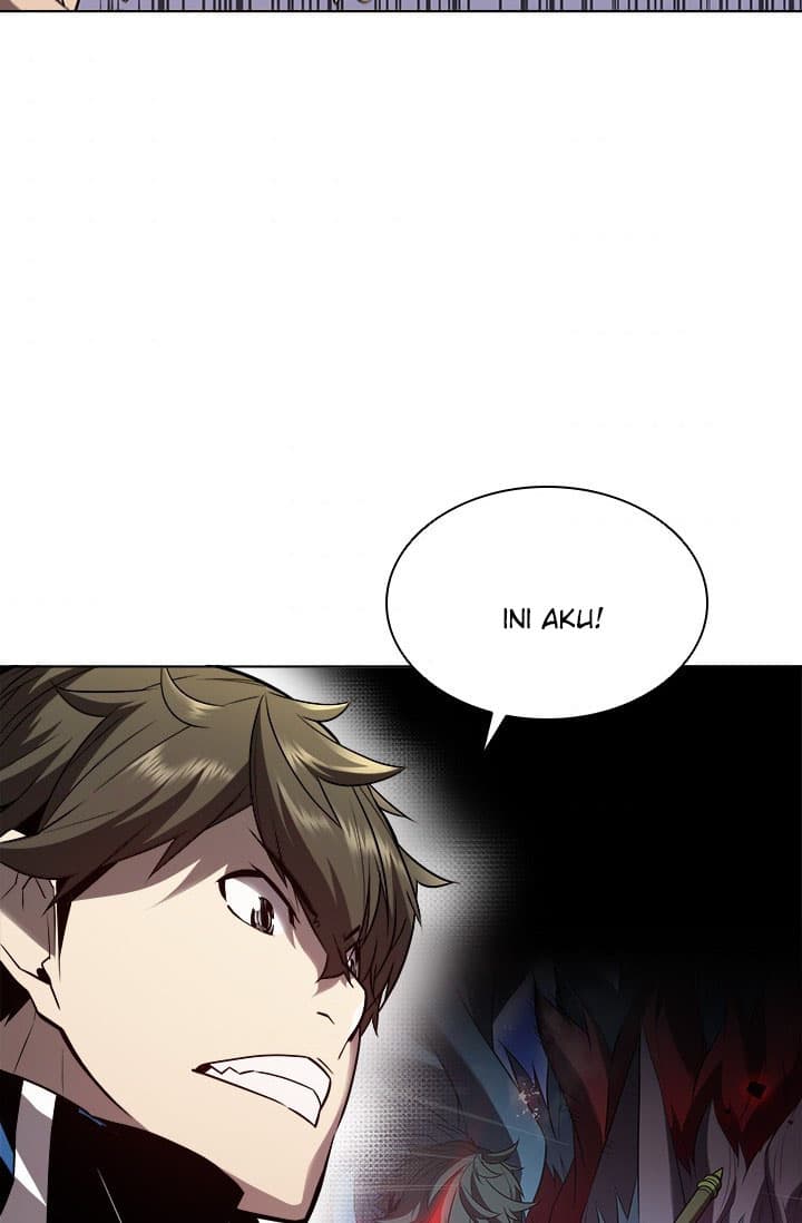 Taming Master - Chapter 24 - Page 47