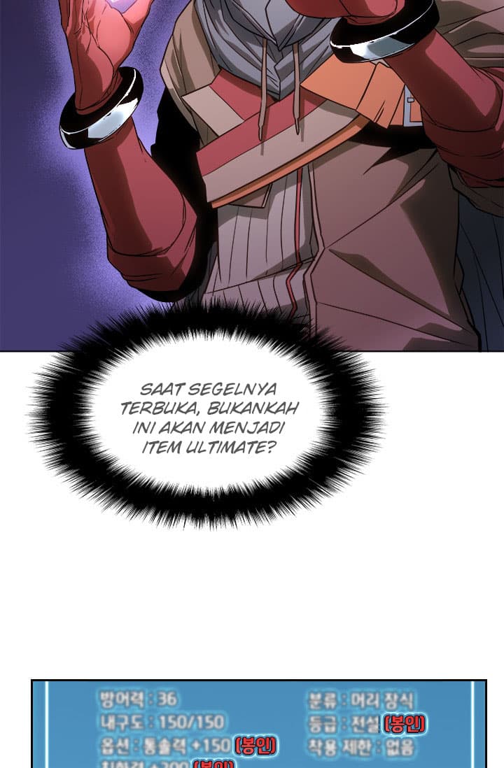 Taming Master - Chapter 24 - Page 5