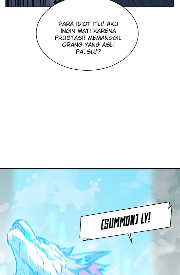 Taming Master - Chapter 24 - Page 53