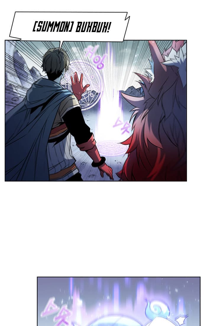 Taming Master - Chapter 24 - Page 55