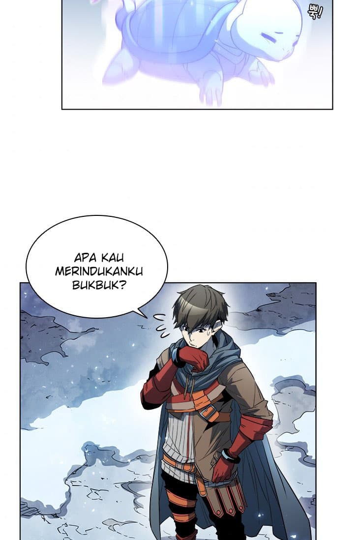 Taming Master - Chapter 24 - Page 56