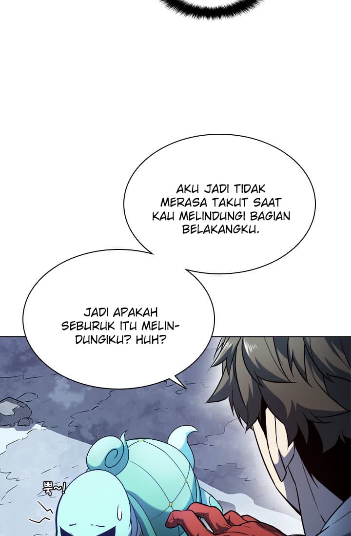 Taming Master - Chapter 24 - Page 59