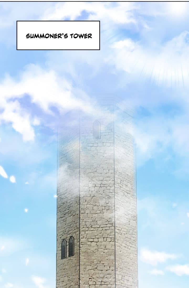 Taming Master - Chapter 25 - Page 13