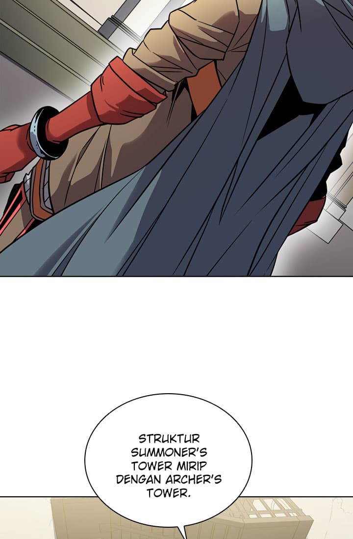 Taming Master - Chapter 25 - Page 17
