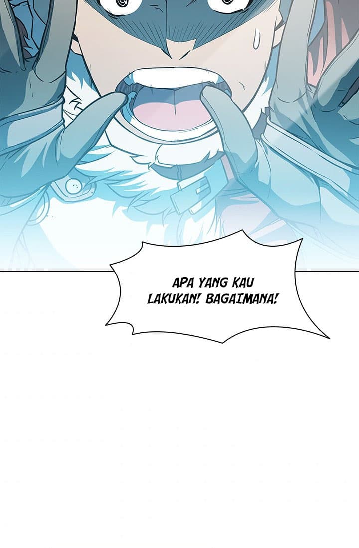 Taming Master - Chapter 25 - Page 2