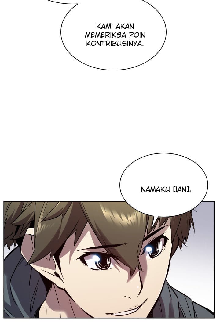 Taming Master - Chapter 25 - Page 22