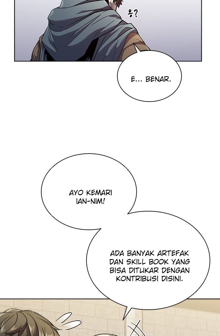 Taming Master - Chapter 25 - Page 26