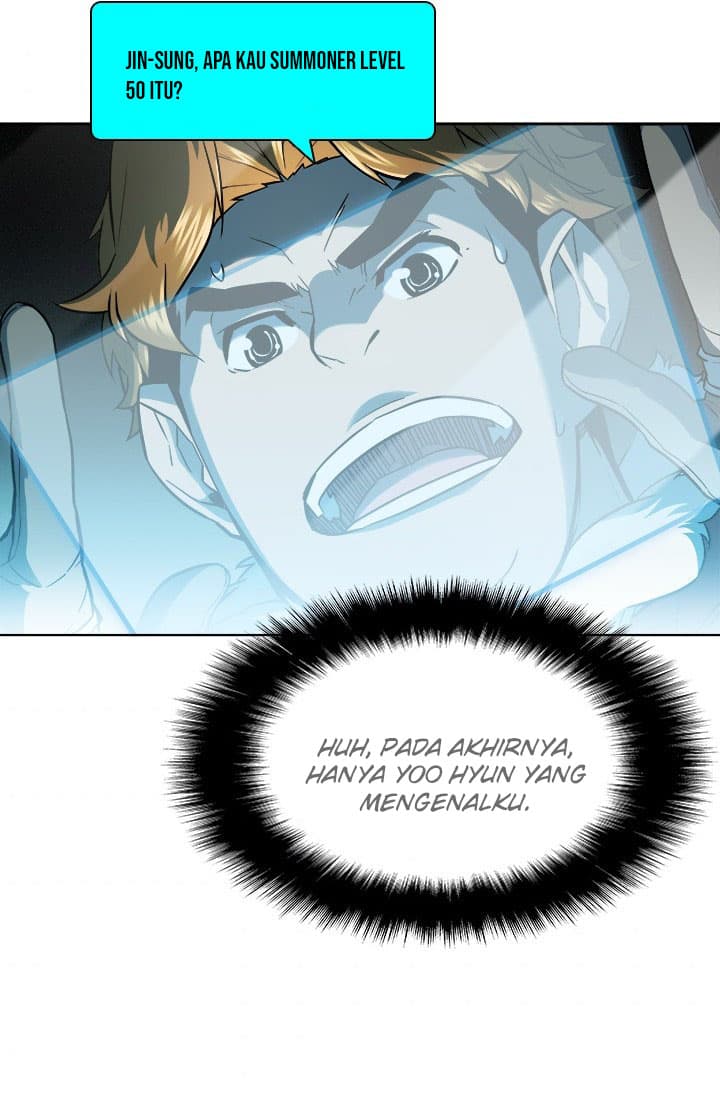 Taming Master - Chapter 25 - Page 3