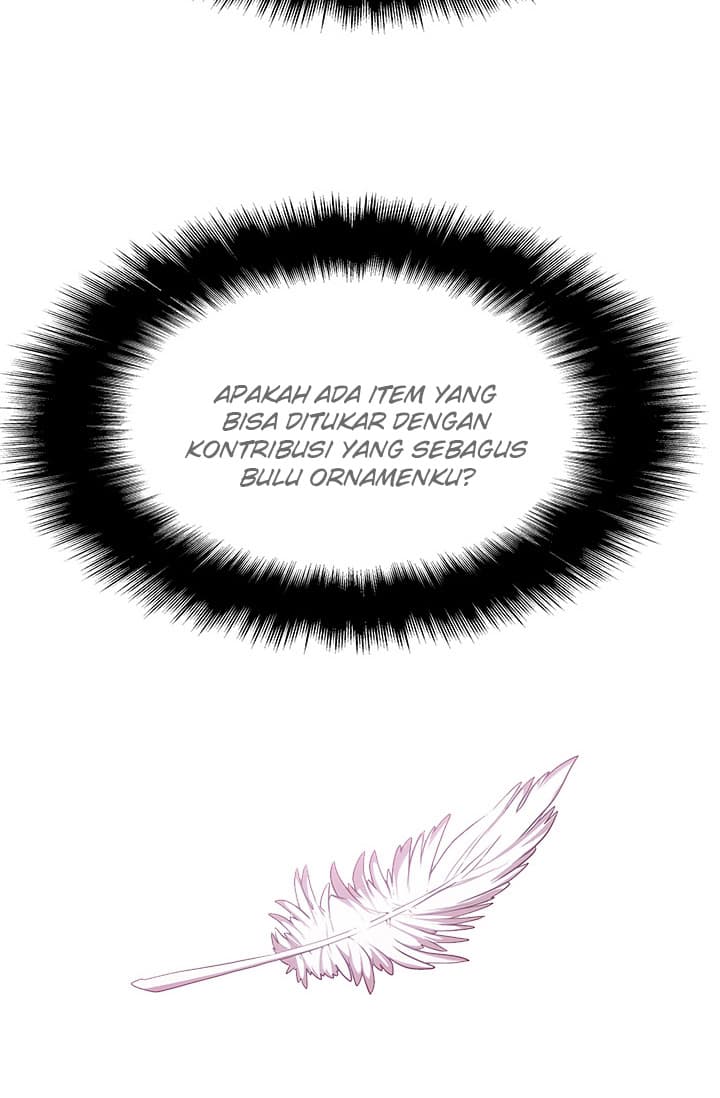 Taming Master - Chapter 25 - Page 31