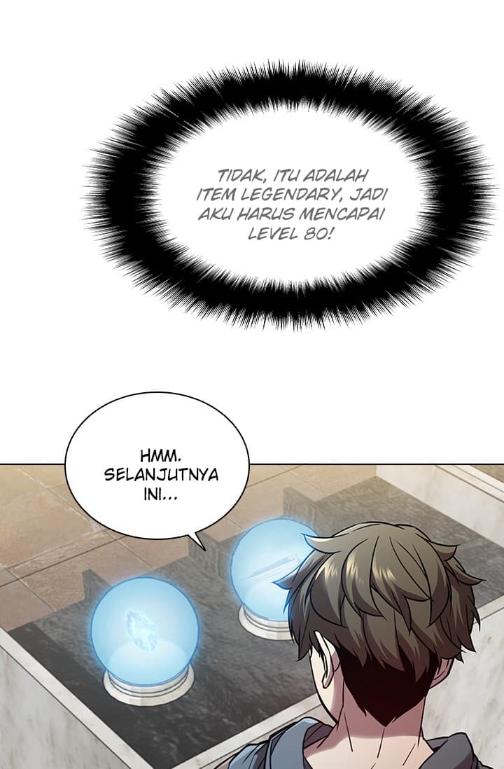 Taming Master - Chapter 25 - Page 32