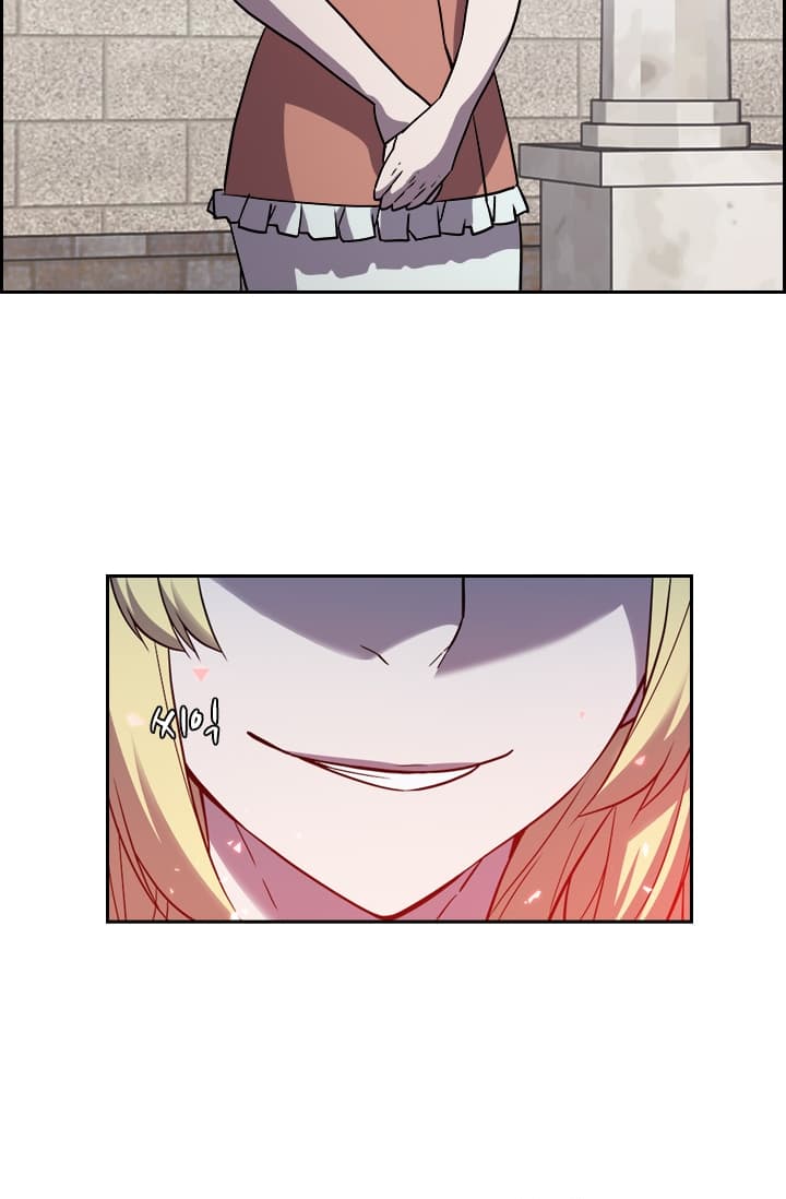 Taming Master - Chapter 25 - Page 35