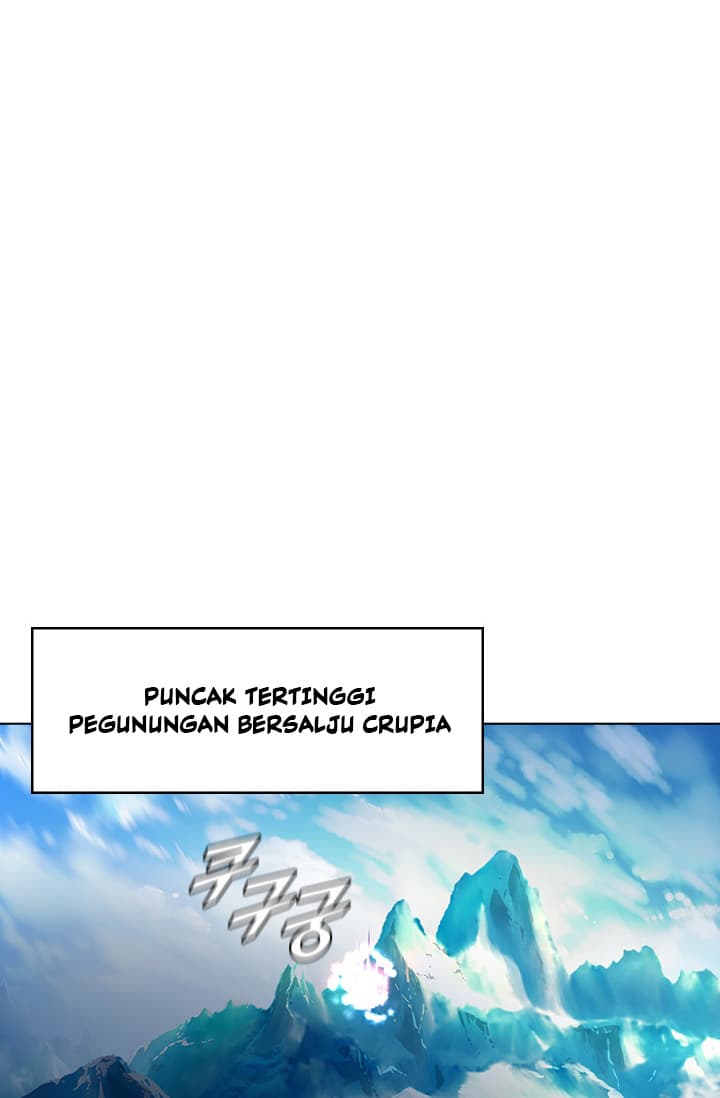 Taming Master - Chapter 25 - Page 37
