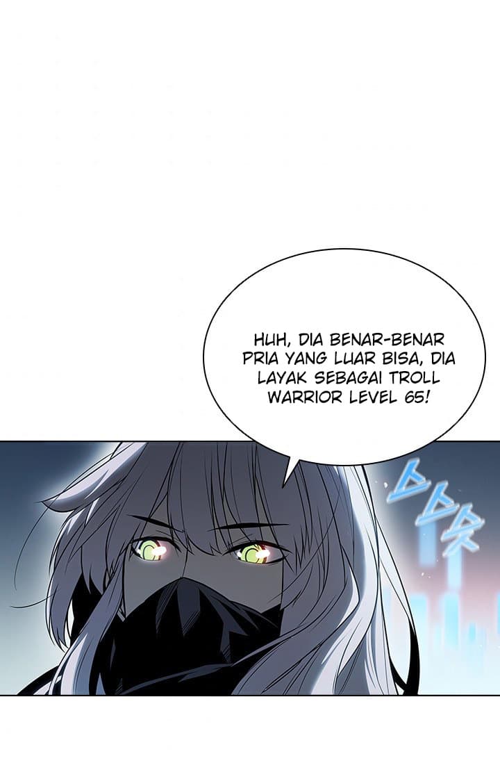 Taming Master - Chapter 25 - Page 53