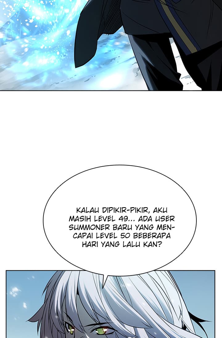 Taming Master - Chapter 25 - Page 55