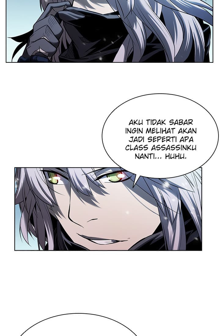 Taming Master - Chapter 25 - Page 56