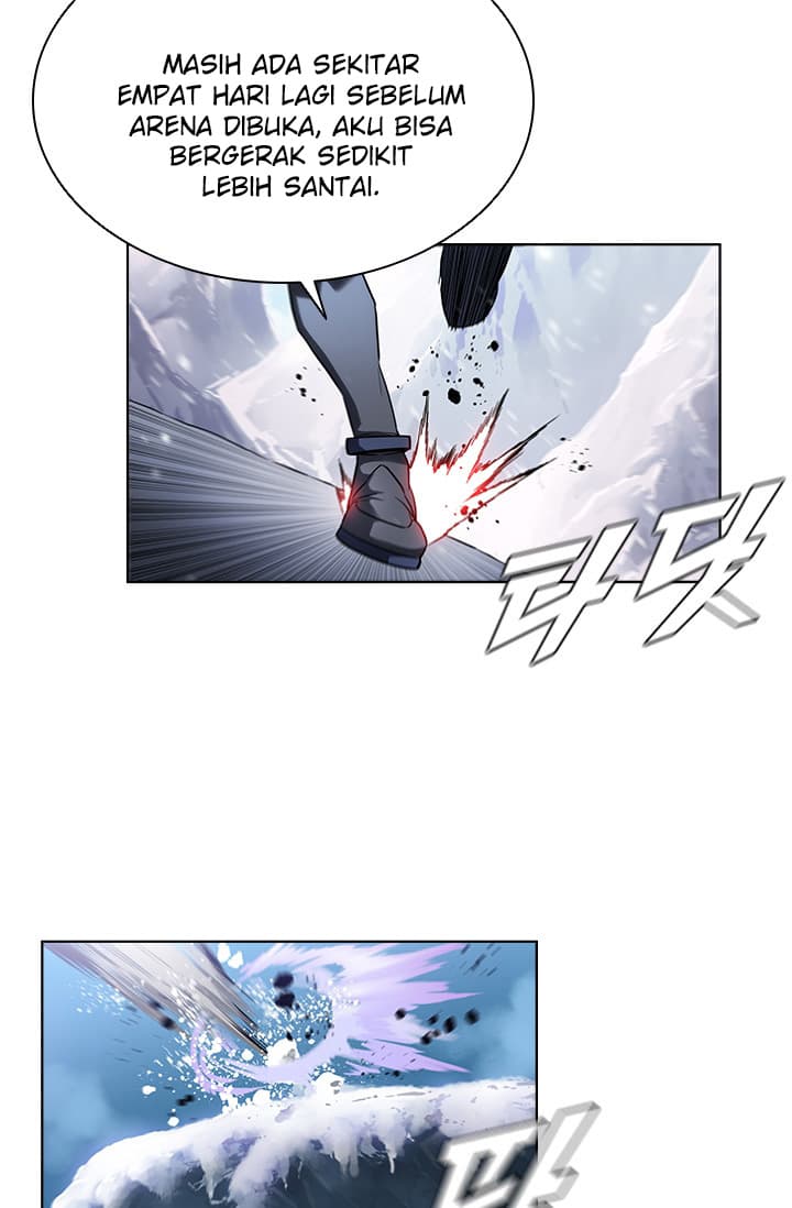 Taming Master - Chapter 25 - Page 57