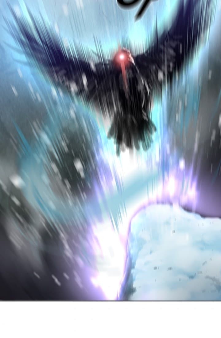 Taming Master - Chapter 25 - Page 62