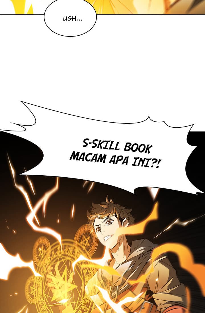 Taming Master - Chapter 25 - Page 66