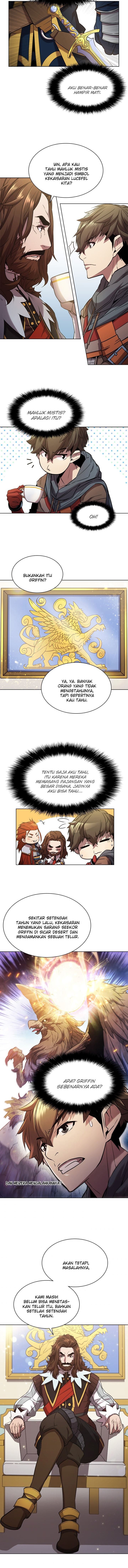 Taming Master - Chapter 26 - Page 14
