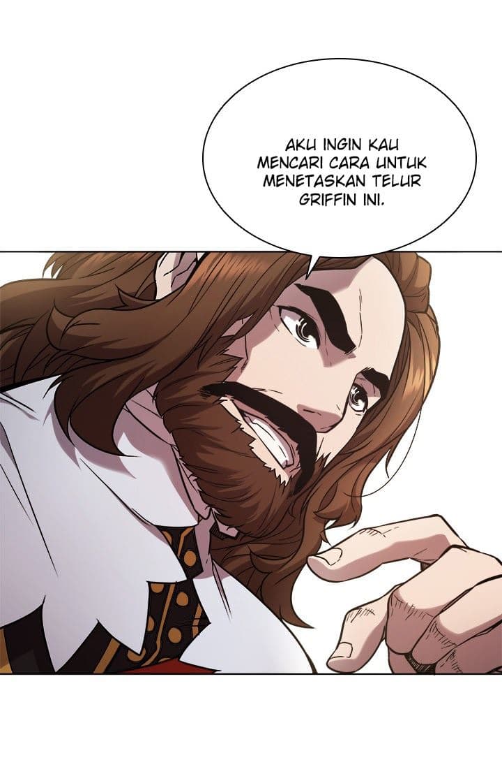 Taming Master - Chapter 26 - Page 15