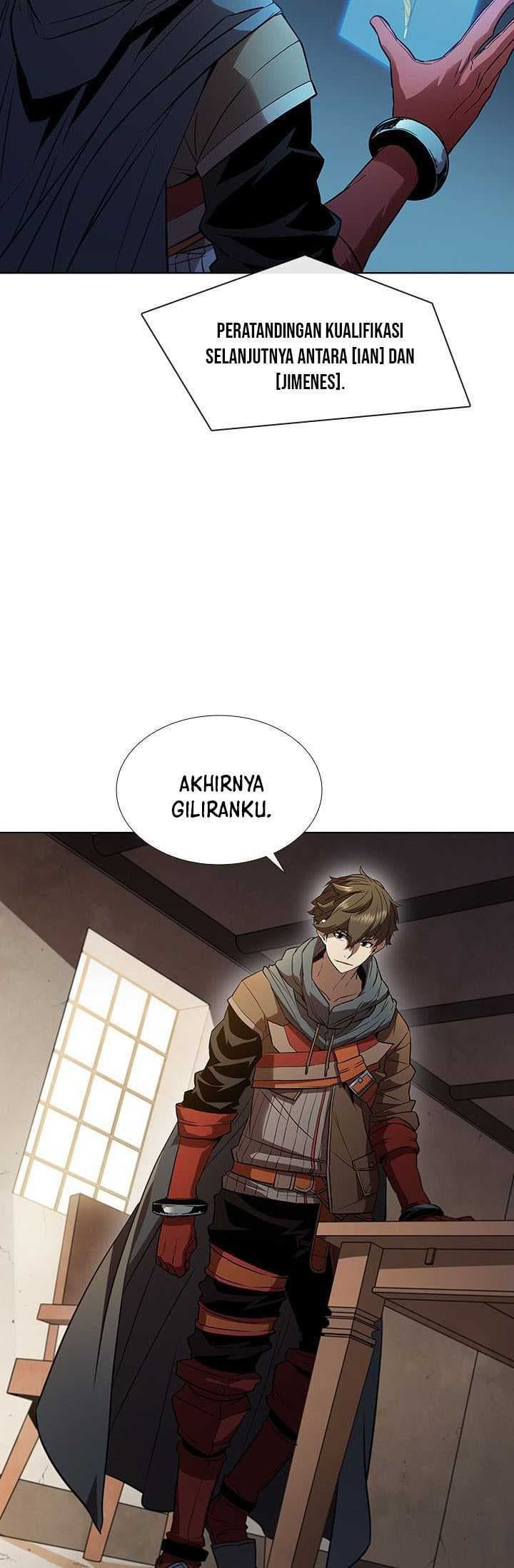 Taming Master - Chapter 29 - Page 15