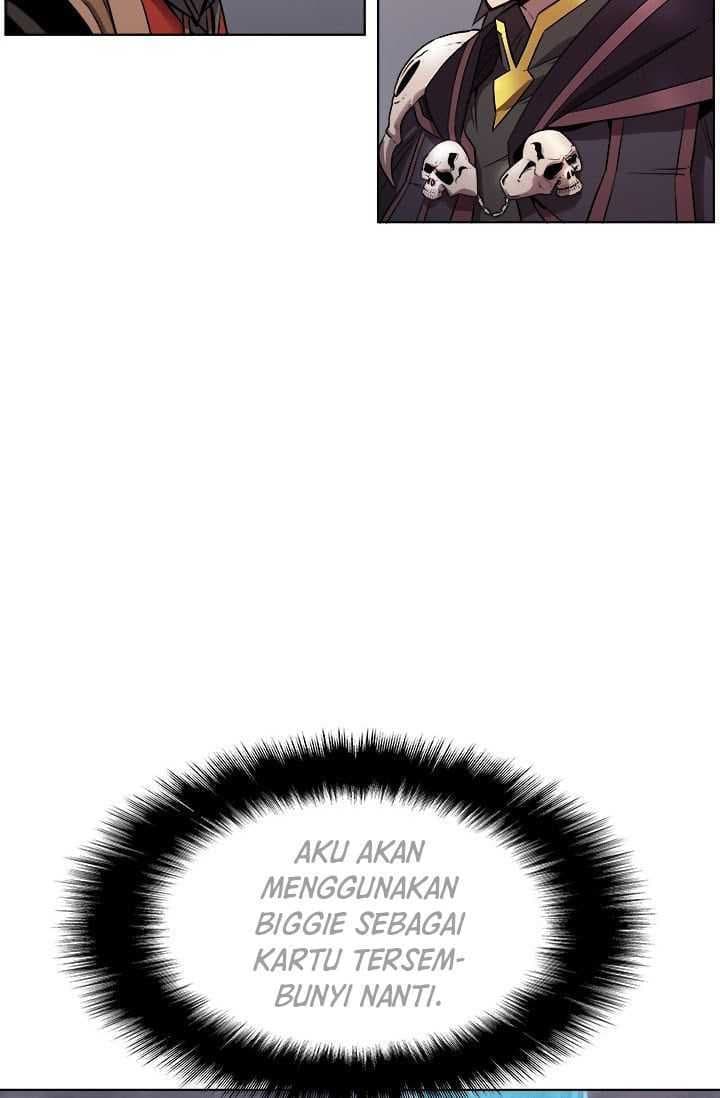 Taming Master - Chapter 29 - Page 20