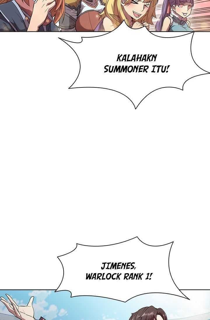 Taming Master - Chapter 29 - Page 23