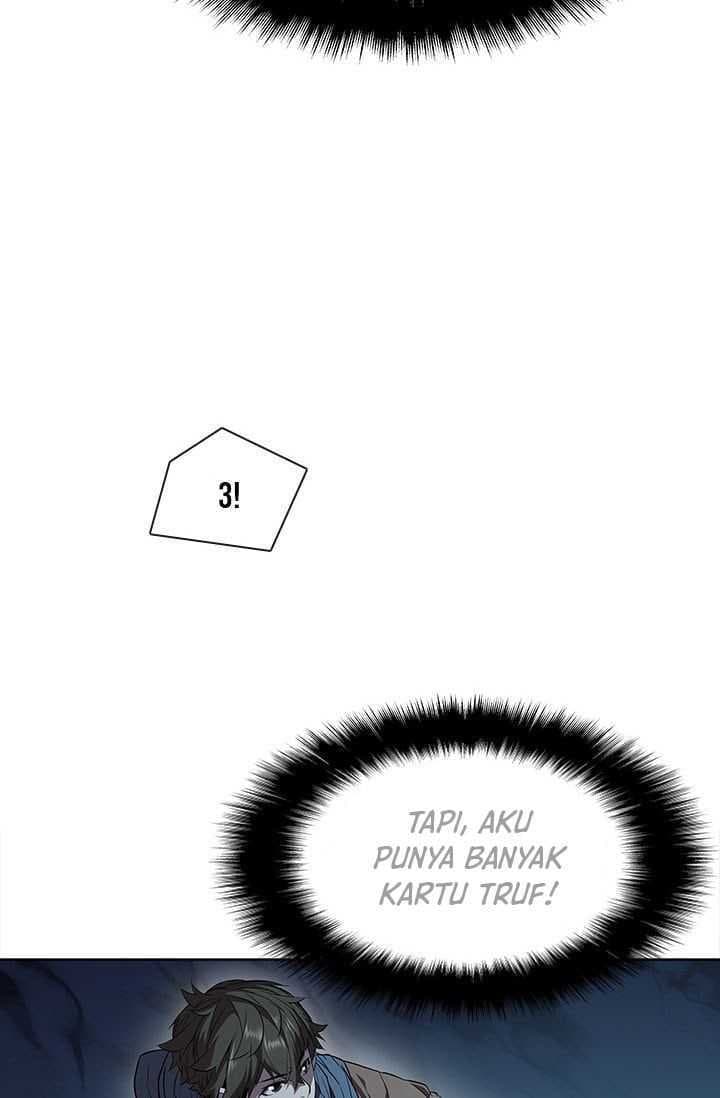 Taming Master - Chapter 29 - Page 33