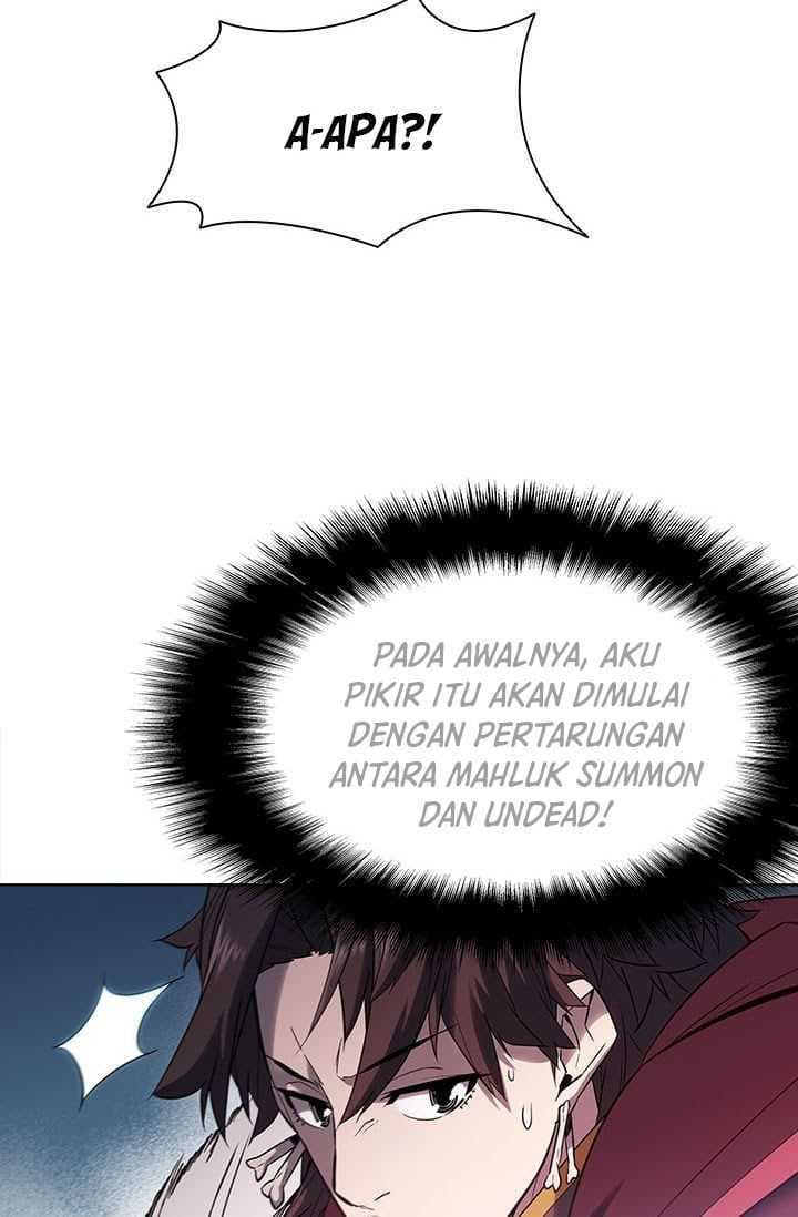 Taming Master - Chapter 29 - Page 38