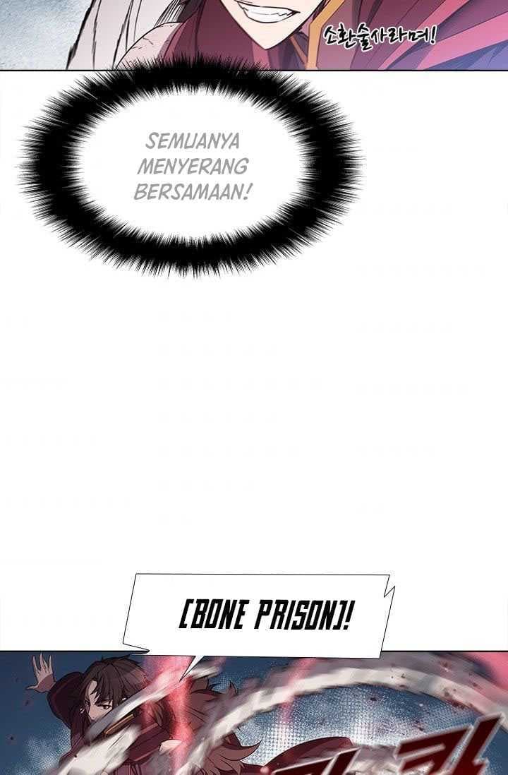 Taming Master - Chapter 29 - Page 39