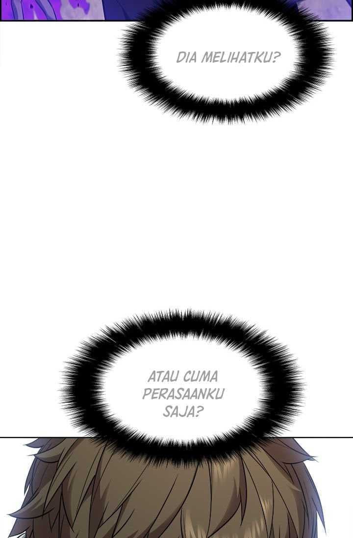 Taming Master - Chapter 29 - Page 4