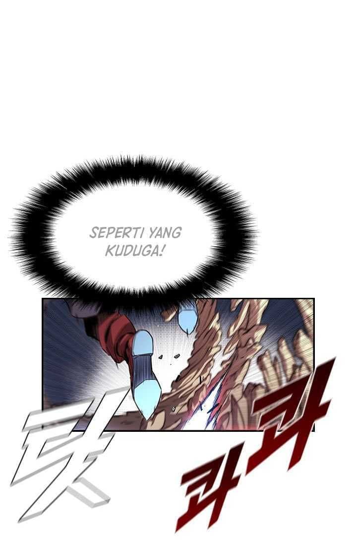 Taming Master - Chapter 29 - Page 41