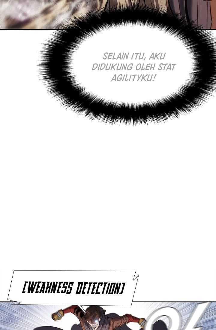 Taming Master - Chapter 29 - Page 46