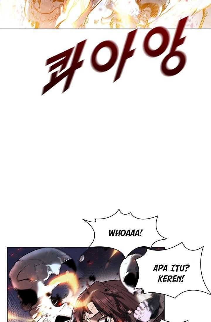Taming Master - Chapter 29 - Page 64