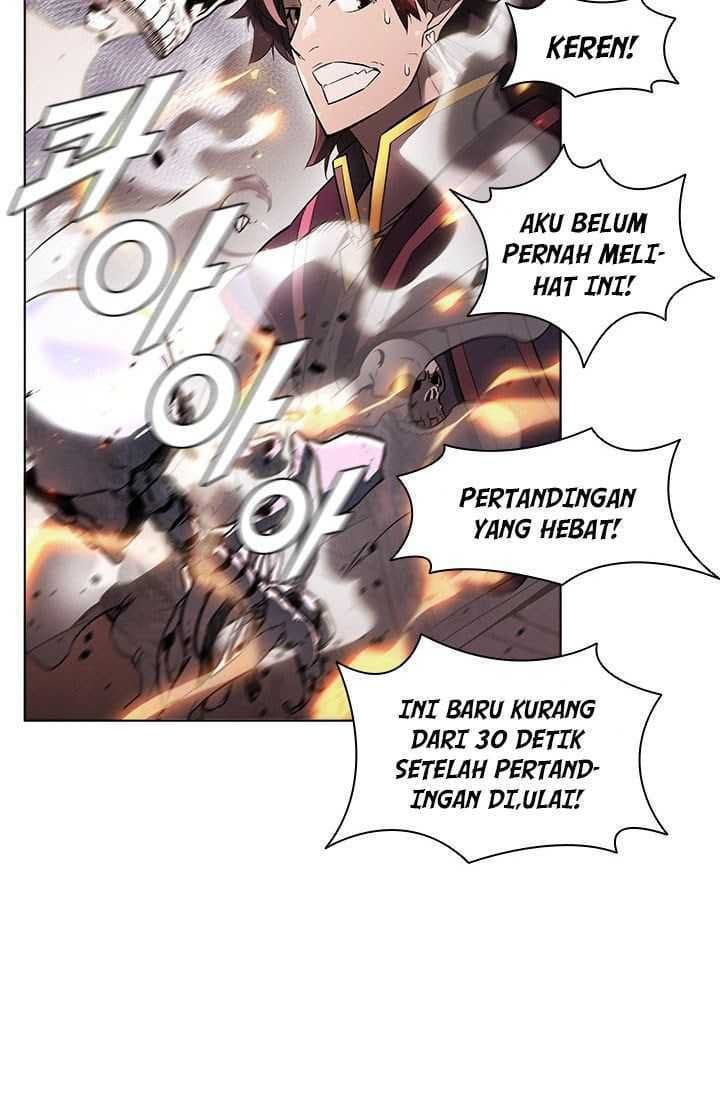 Taming Master - Chapter 29 - Page 65