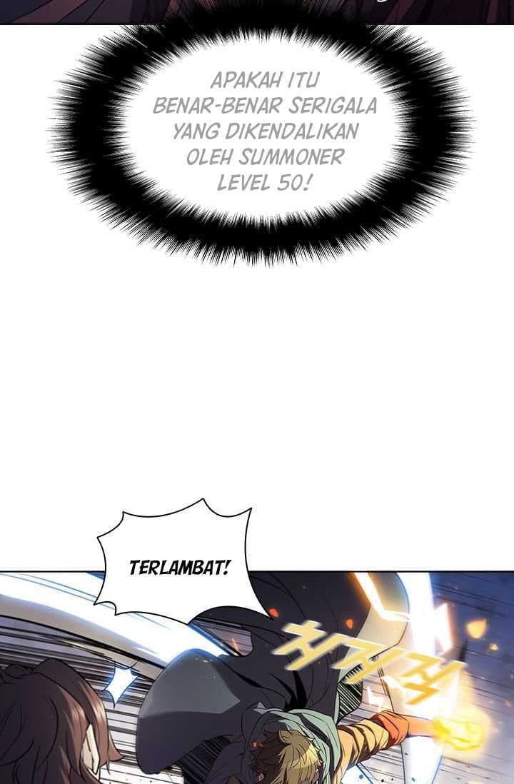 Taming Master - Chapter 29 - Page 71