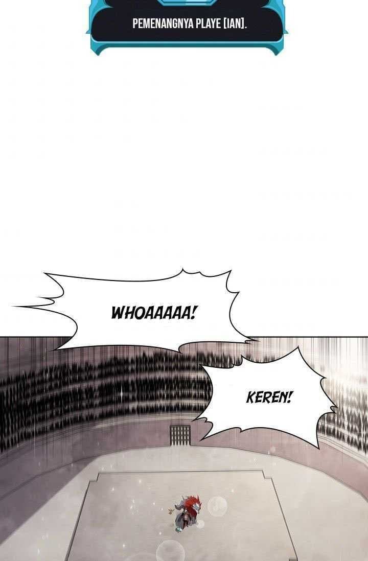 Taming Master - Chapter 29 - Page 77