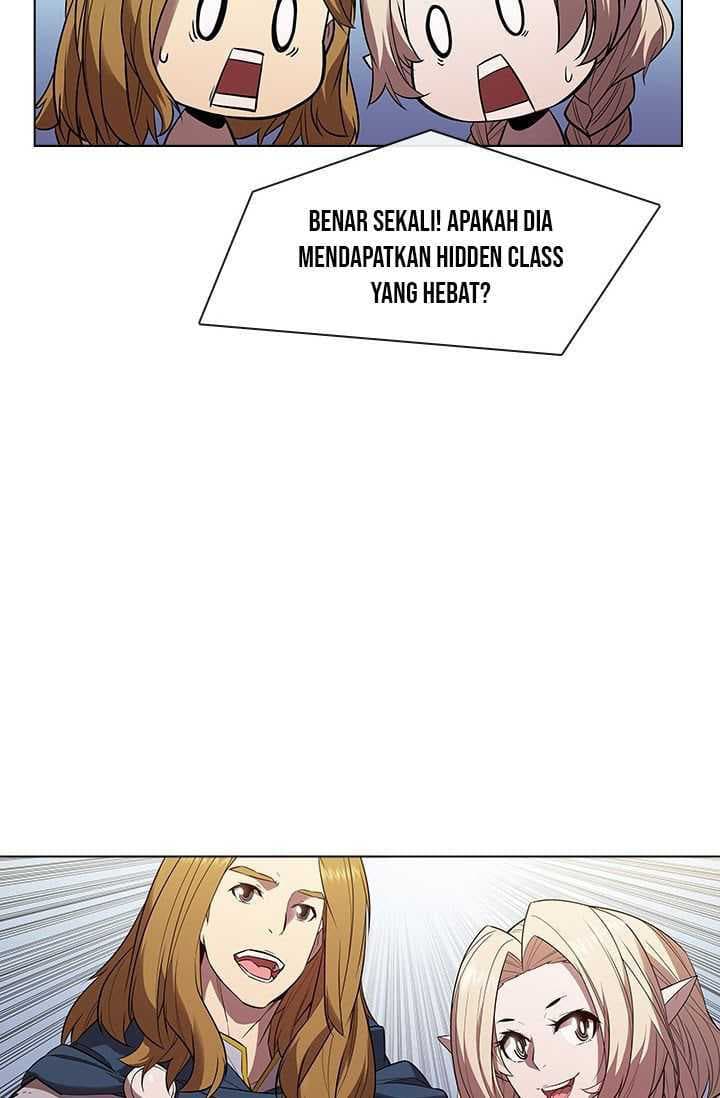 Taming Master - Chapter 29 - Page 79