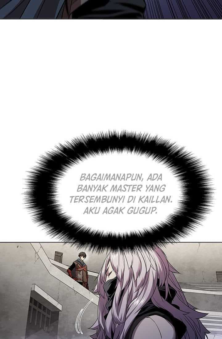 Taming Master - Chapter 29 - Page 8