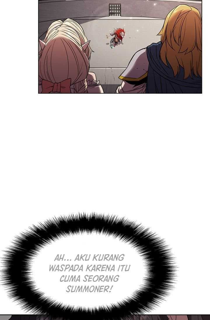 Taming Master - Chapter 29 - Page 81