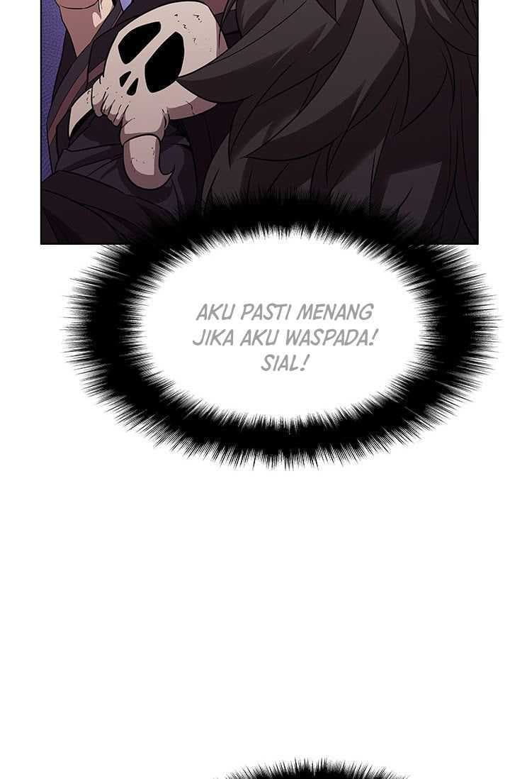 Taming Master - Chapter 29 - Page 84