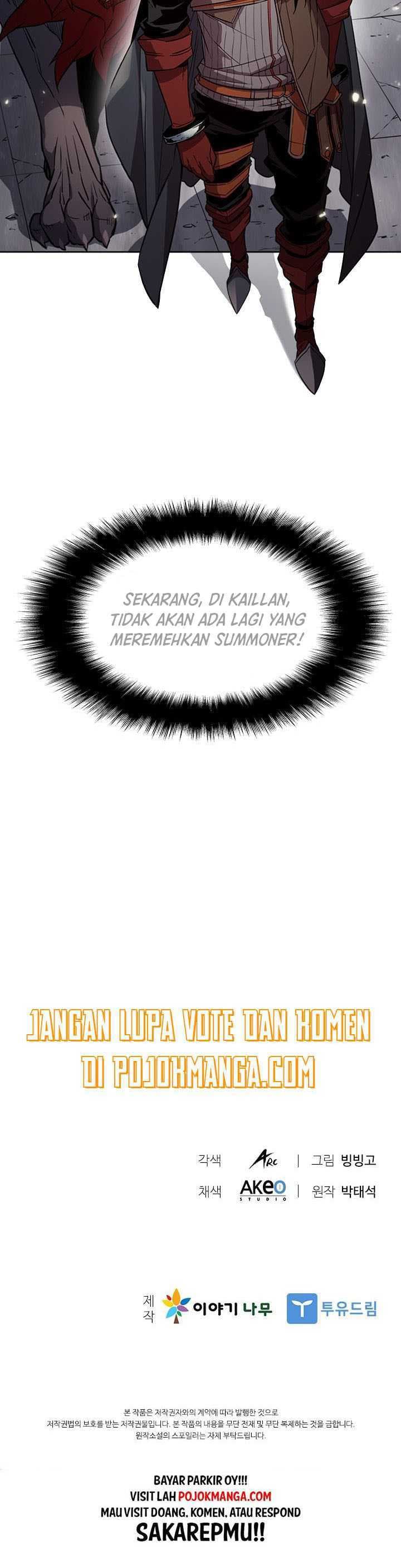 Taming Master - Chapter 29 - Page 89