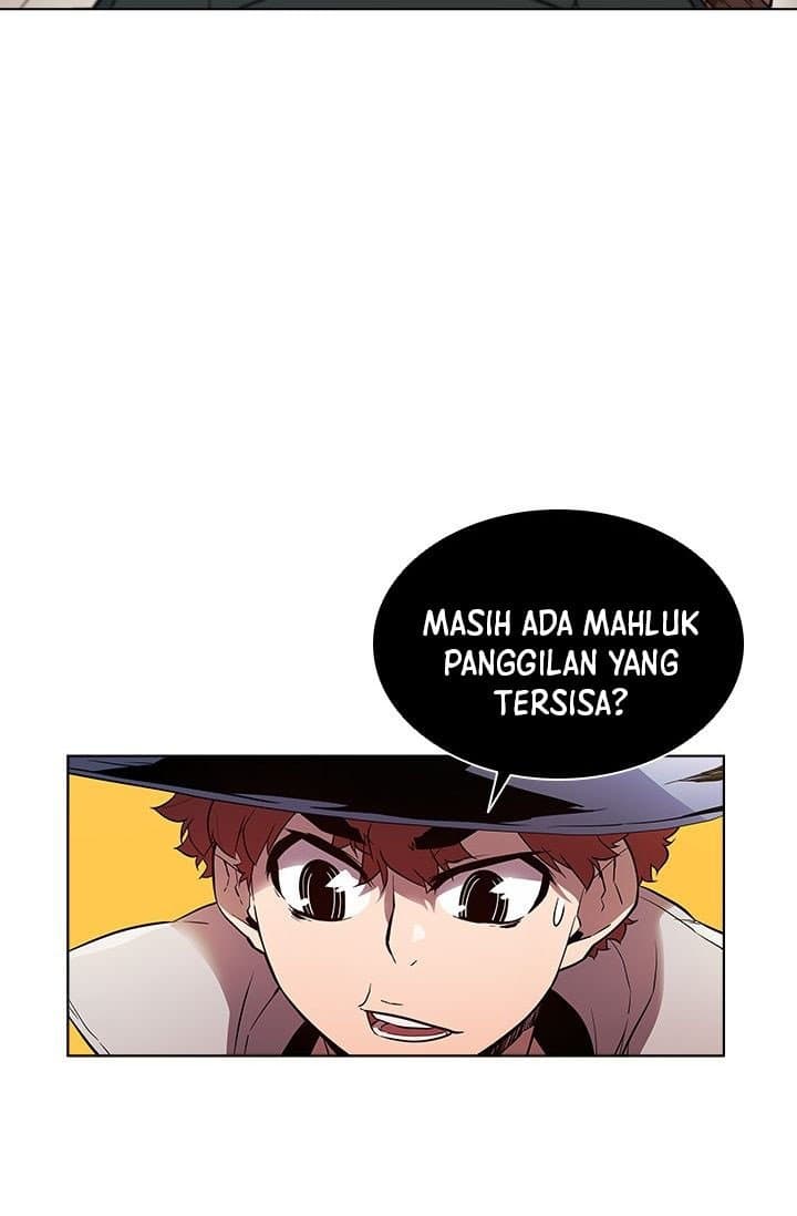 Taming Master - Chapter 32 - Page 15