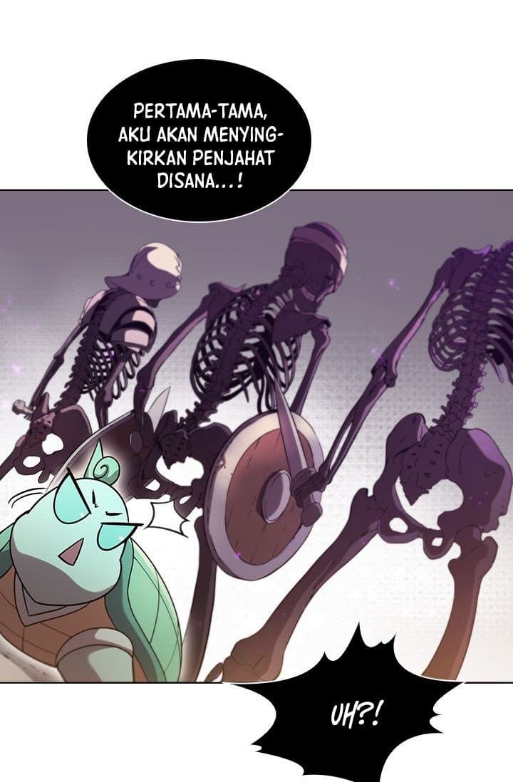 Taming Master - Chapter 32 - Page 23