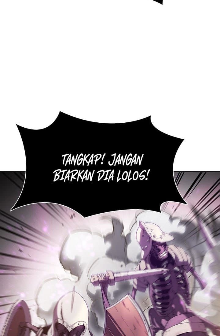 Taming Master - Chapter 32 - Page 24